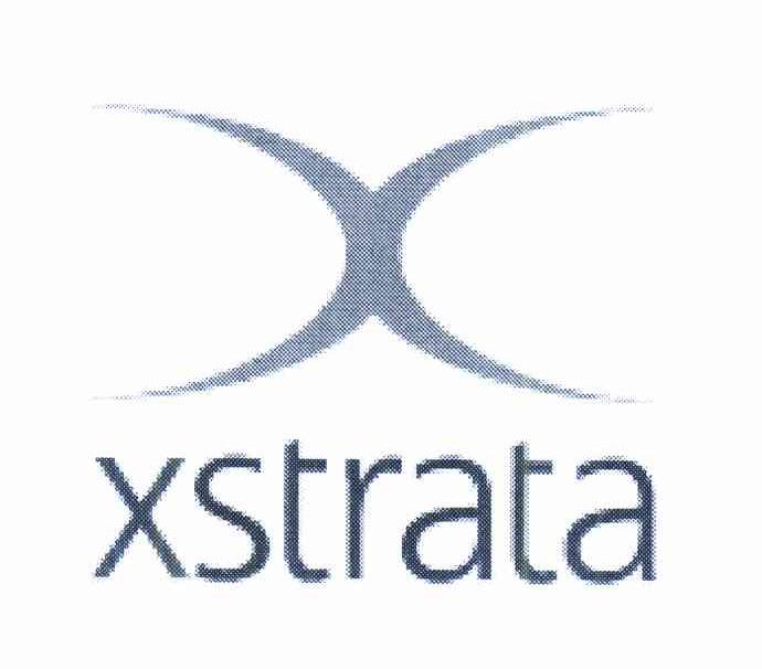 商标名称XSTRATA X商标注册号 10026955、商标申请人超达（瑞士）公司的商标详情 - 标库网商标查询