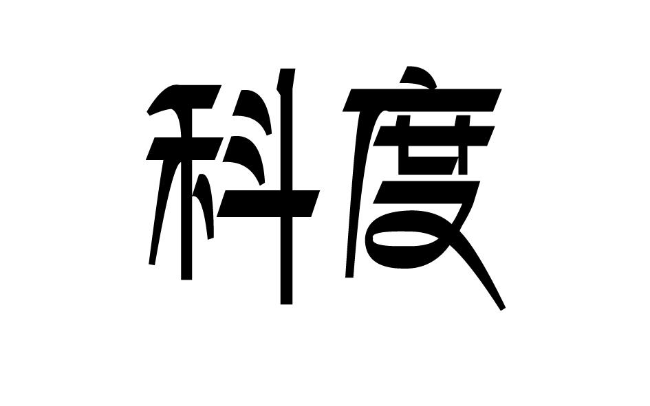 img_brand.png