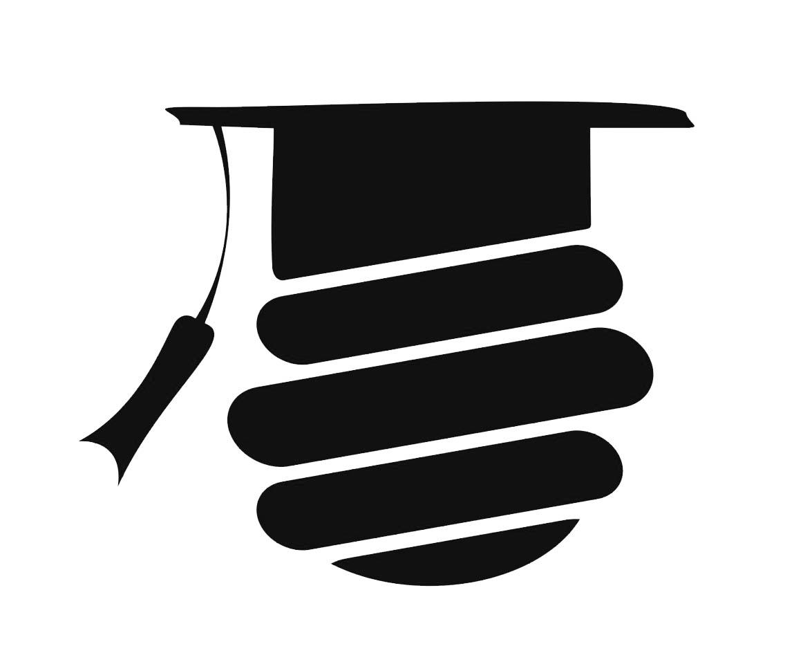 标文字图形、商标申请人泉州正和堂生物科技有