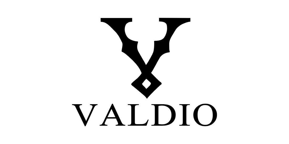 商标名称V VALDIO商标注册号 11673553、商标申请人富康泰国际集团有限公司的商标详情 - 标库网商标查询
