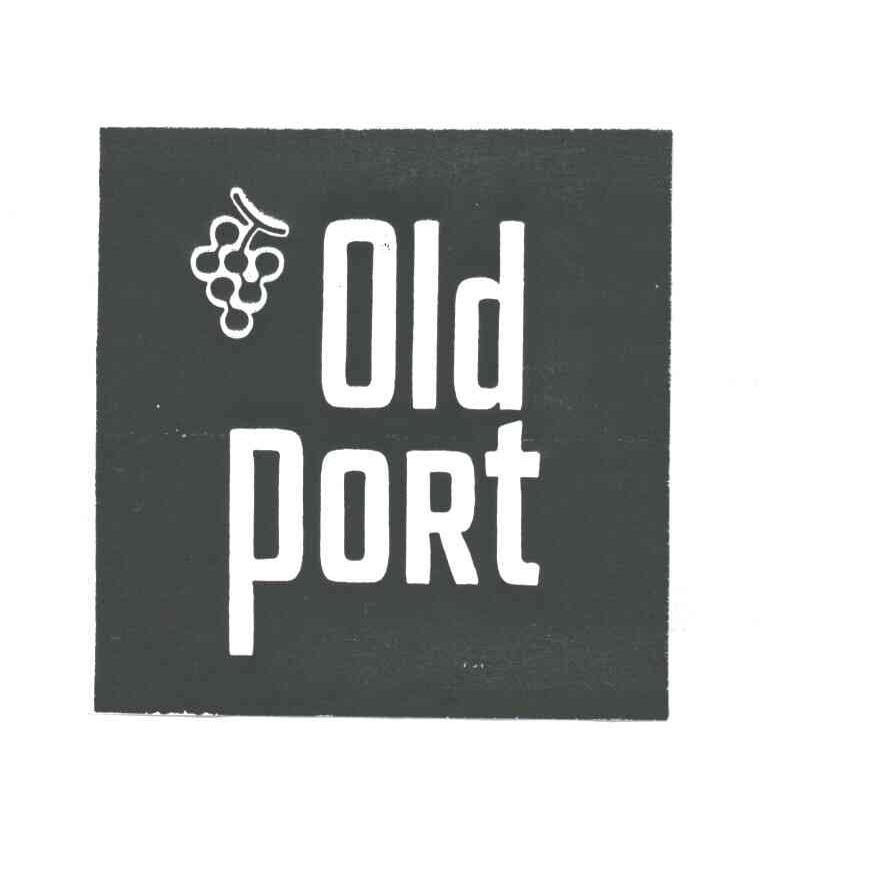商标名称OLD PORT商标注册号 3151278、商标申请人考茨欧伯特雪茄公司的商标详情 - 标库网商标查询