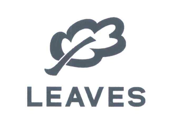 商标名称LEAVES商标注册号 7122908、商标申请人名郎（中国）有限公司的商标详情 - 标库网商标查询