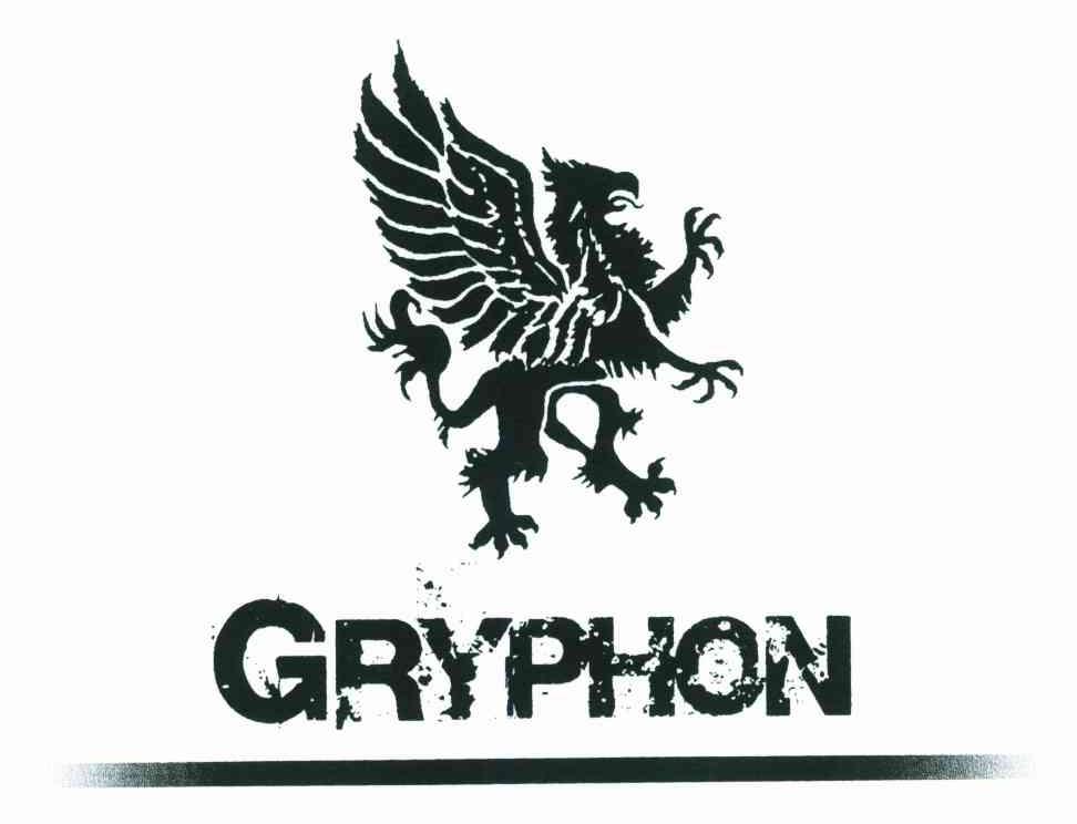 商标名称GRYPHON商标注册号 6865238、商标申请人江阴爱美奇国际贸易有限公司的商标详情 - 标库网商标查询