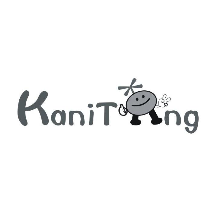 商标名称KANITONG商标注册号 10179795、商标申请人张文强的商标详情 - 标库网商标查询