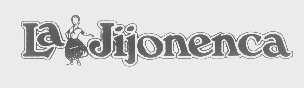商标名称LA JIJONENCA商标注册号 1264568、商标申请人吉霍纳卡斯工业有限公司的商标详情 - 标库网商标查询