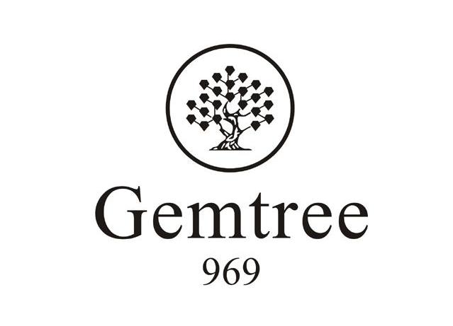 商标名称GEMTREE 969商标注册号 13682336、商标申请人四川泰丰集团有限公司的商标详情 - 标库网商标查询