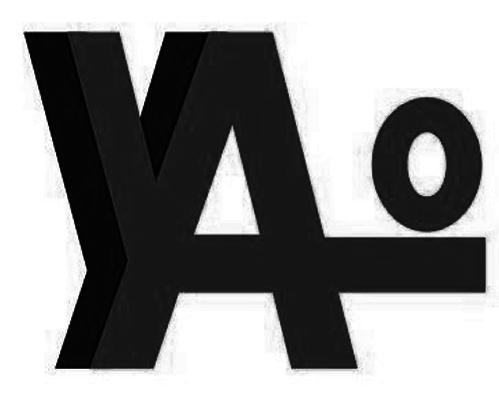 商标名称YA商标注册号 13795087、商标申请人广州市耀扬眼镜有限公司的商标详情 - 标库网商标查询