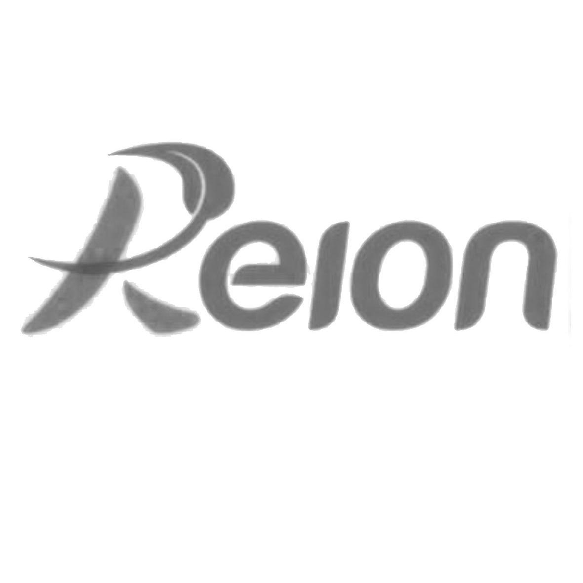 商标名称RELON商标注册号 10669869、商标申请人福建乐龙环保科技有限责任公司的商标详情 - 标库网商标查询