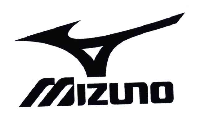商标名称MIZUNO商标注册号 4753558、商标申请人美津浓株式会社的商标详情 - 标库网商标查询