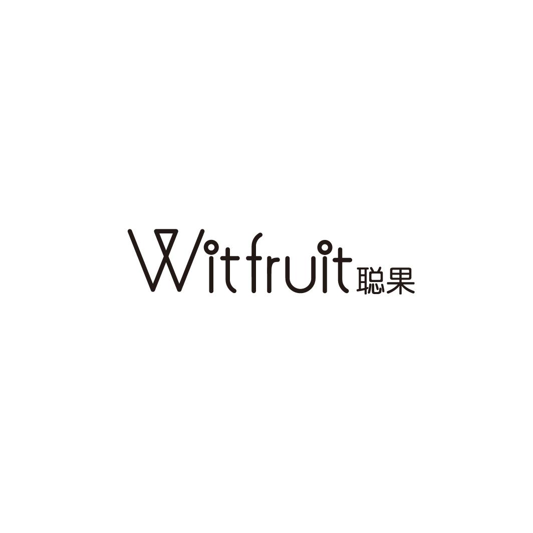 Ϲ WITFRUIT