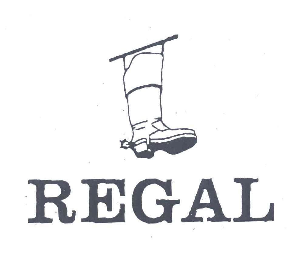 商标名称REGAL商标注册号 3455930、商标申请人株式会社丽格的商标详情 - 标库网商标查询