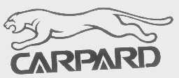 商标名称CARPARD商标注册号 1370083、商标申请人甘肃樱梦科技发展有限公司的商标详情 - 标库网商标查询