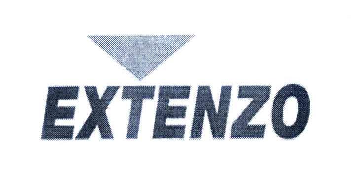 商标名称EXTENZO商标注册号 4510130、商标申请人鲁尔曼·米奥尼·玛丽-珍妮 护照号:03ID53447的商标详情 - 标库网商标查询