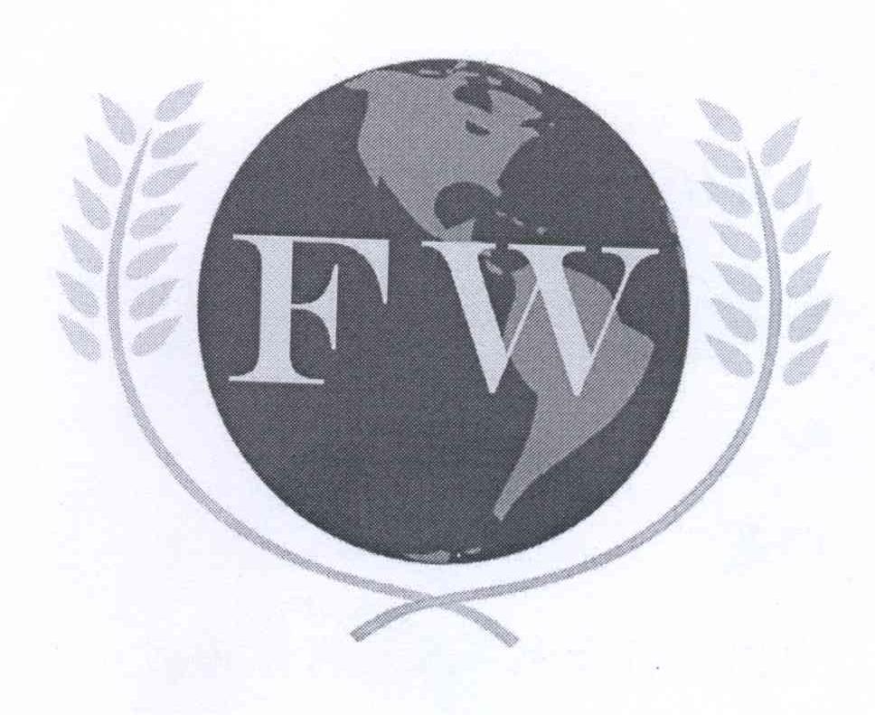 商标名称FW商标注册号 13410167、商标申请人富赢科技股份有限公司的商标详情 - 标库网商标查询