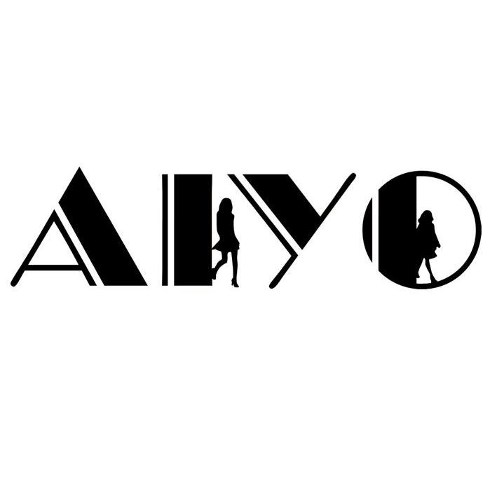 商标名称AIYO商标注册号 7846876、商标申请人广州哎哟科技有限公司的商标详情 - 标库网商标查询