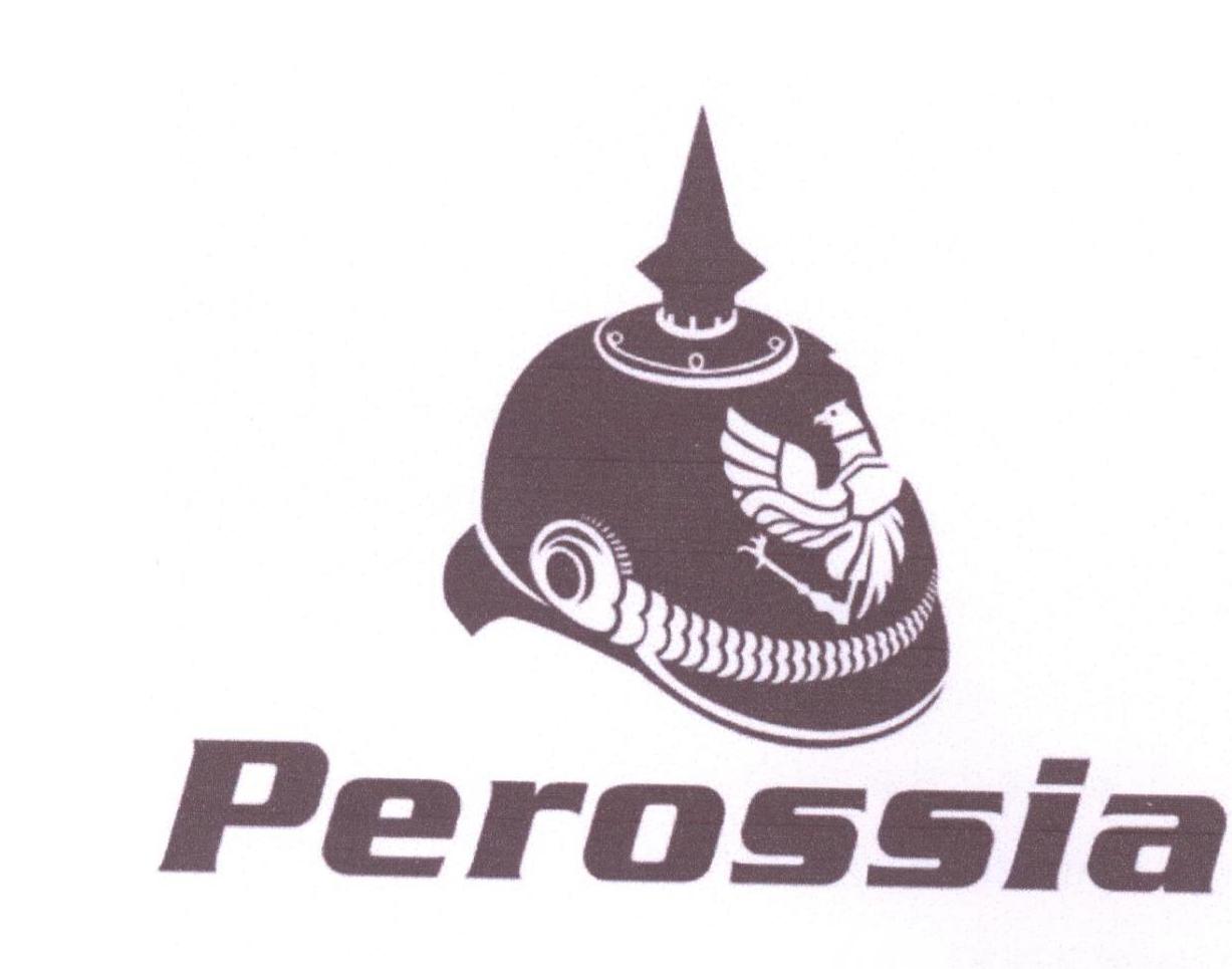 PEROSSIA