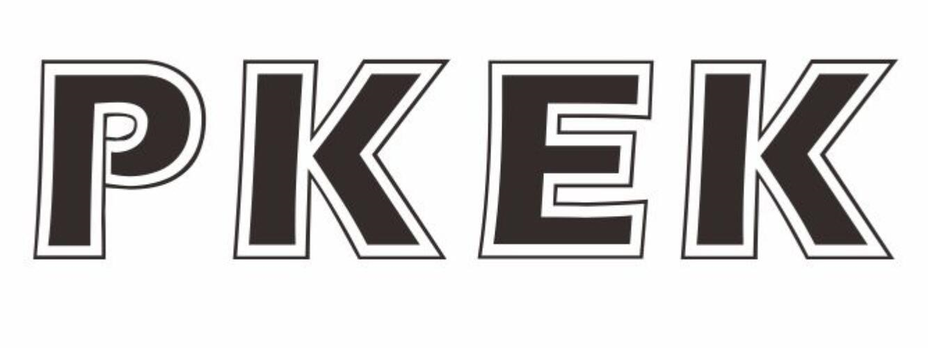 PKEK