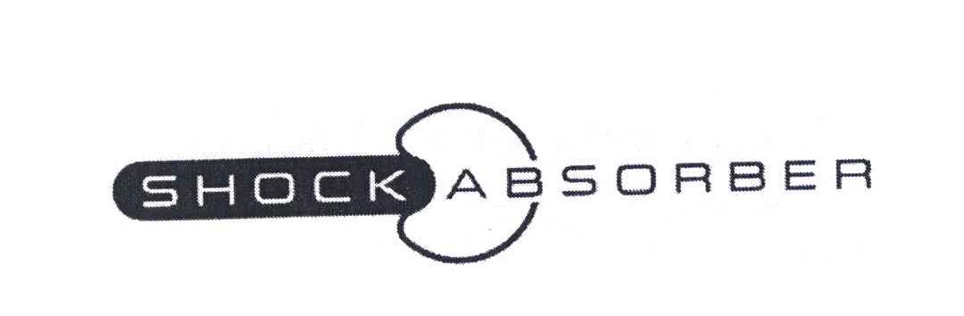 商标名称SHOCK ABSORBER商标注册号 5754174、商标申请人好运达的商标详情 - 标库网商标查询