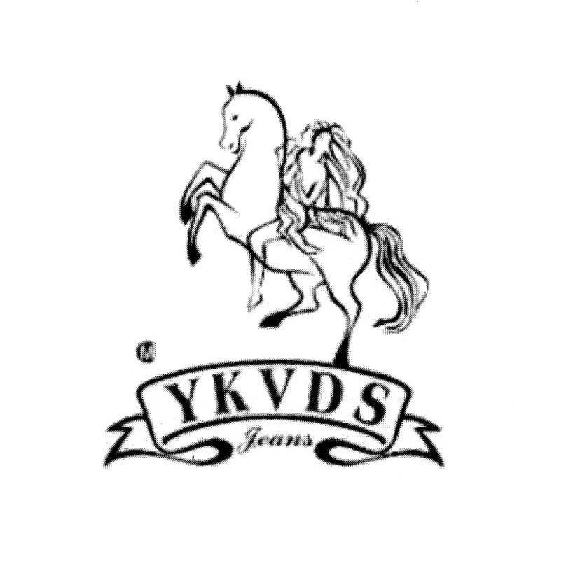商标名称YKVDS商标注册号 9238584、商标申请人香港文品佳国际集团有限公司的商标详情 - 标库网商标查询