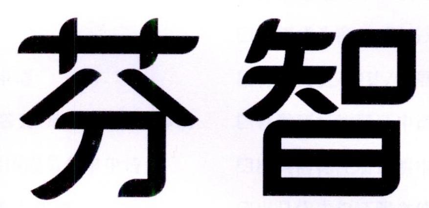 img_brand.png