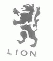 商标名称LION商标注册号 1554969、商标申请人星狮有限公司的商标详情 - 标库网商标查询