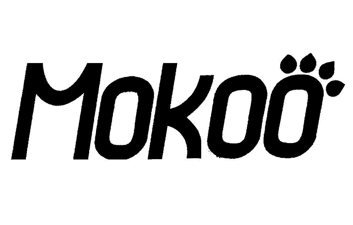 商标名称MOKOO商标注册号 10878984、商标申请人达州市通川区优汇世界内衣百货店的商标详情 - 标库网商标查询