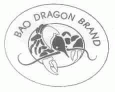 商标名称BAO DRAGON商标注册号 1698718、商标申请人江苏宝龙集团有限公司的商标详情 - 标库网商标查询