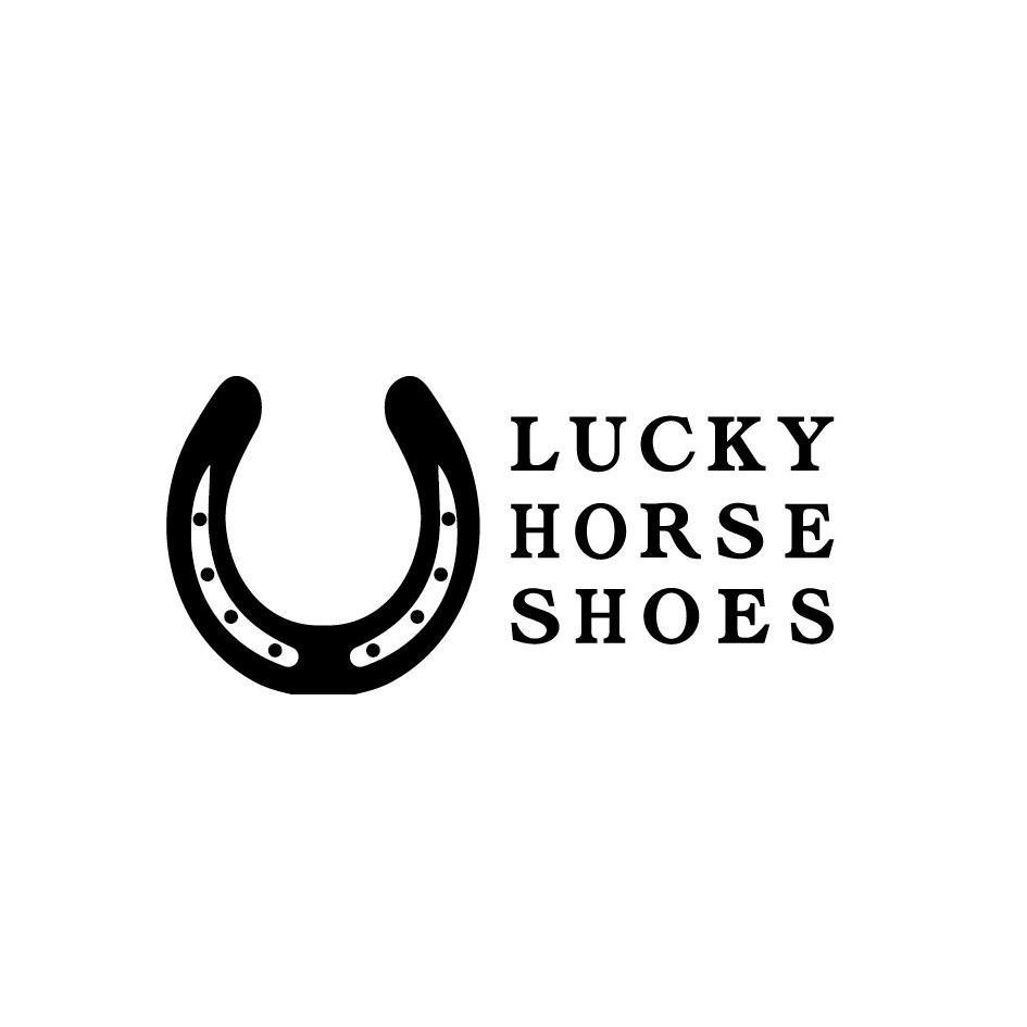 商标名称LUCKY HORSE SHOES商标注册号 12669918、商标申请人天津一辉昊商贸有限公司的商标详情 - 标库网商标查询