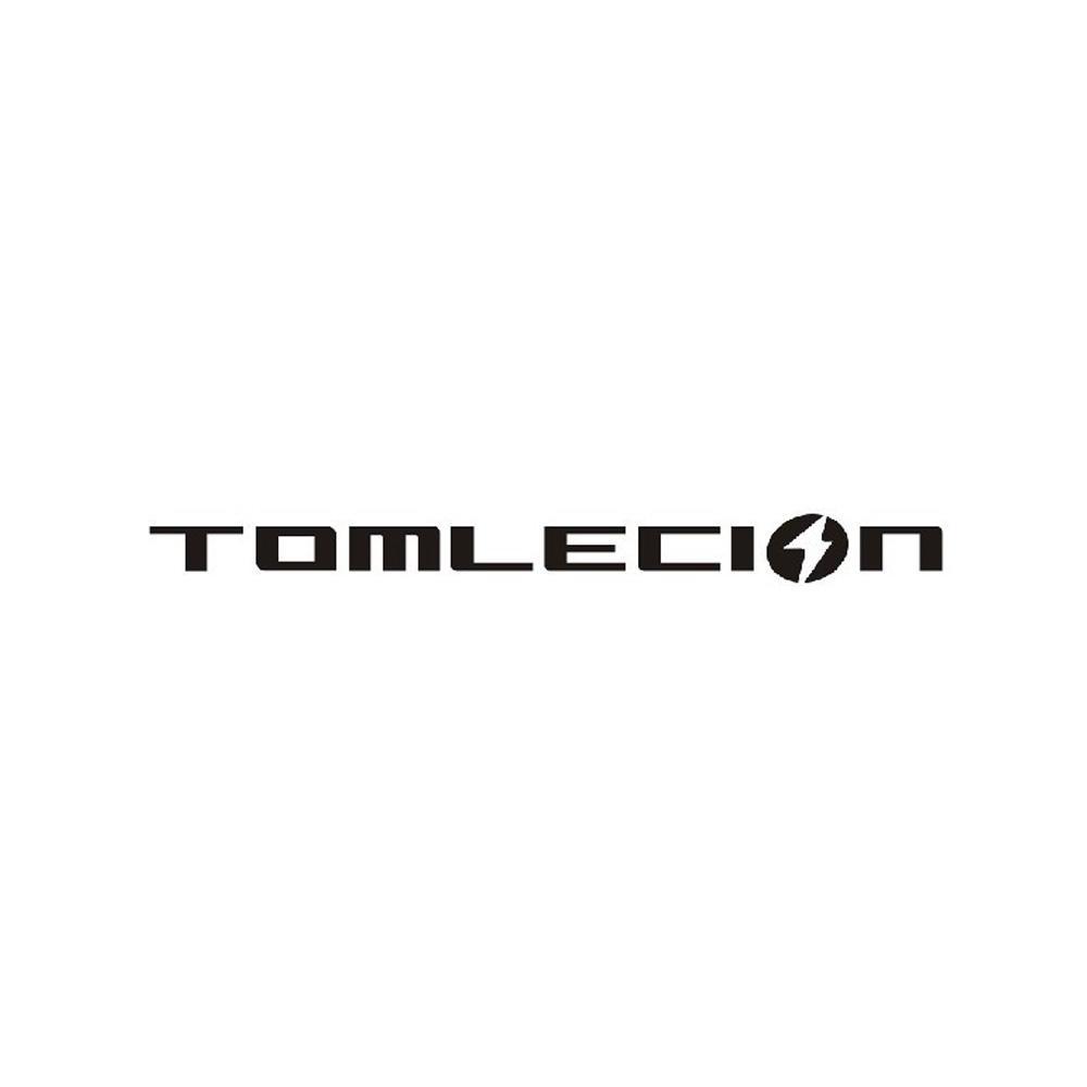 商标名称TOMLECION商标注册号 13492572、商标申请人广东通力程机电工程有限公司的商标详情 - 标库网商标查询