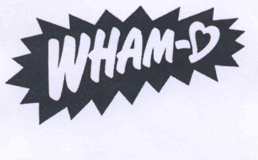 商标名称WHAM-O商标注册号 12552331、商标申请人威猛奥控股有限公司的商标详情 - 标库网商标查询