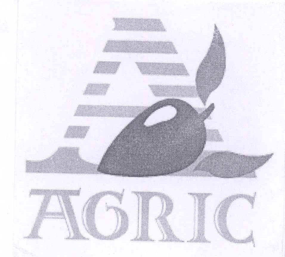 商标名称AGRIC A商标注册号 14346791、商标申请人北京世纪康鑫商贸有限责任公司的商标详情 - 标库网商标查询