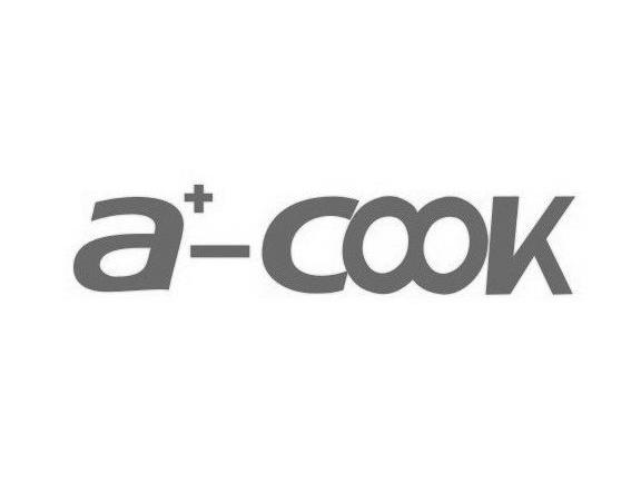 商标名称A-COOK商标注册号 12912216、商标申请人宁波迈瑞凯文化创意有限公司的商标详情 - 标库网商标查询