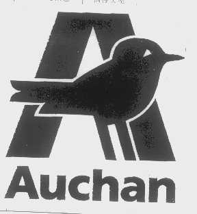 商标名称AUCHAN商标注册号 1290749、商标申请人欧尚控股的商标详情 - 标库网商标查询