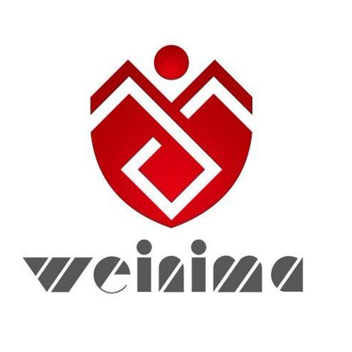 商标名称WEINIMA商标注册号 10319322、商标申请人深圳市宾骑亚科技有限公司的商标详情 - 标库网商标查询