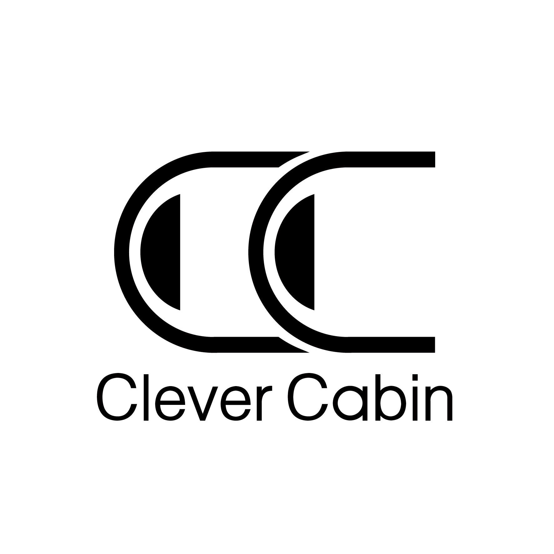 CC CLEVER CABIN