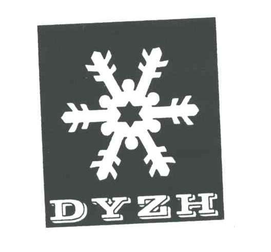 商标名称DYZH商标注册号 3168752、商标申请人宁波迪声电器制造有限公司的商标详情 - 标库网商标查询
