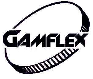商标名称GAMFLEX商标注册号 G841814、商标申请人ASAHI SEIKO CO.，LTD.的商标详情 - 标库网商标查询
