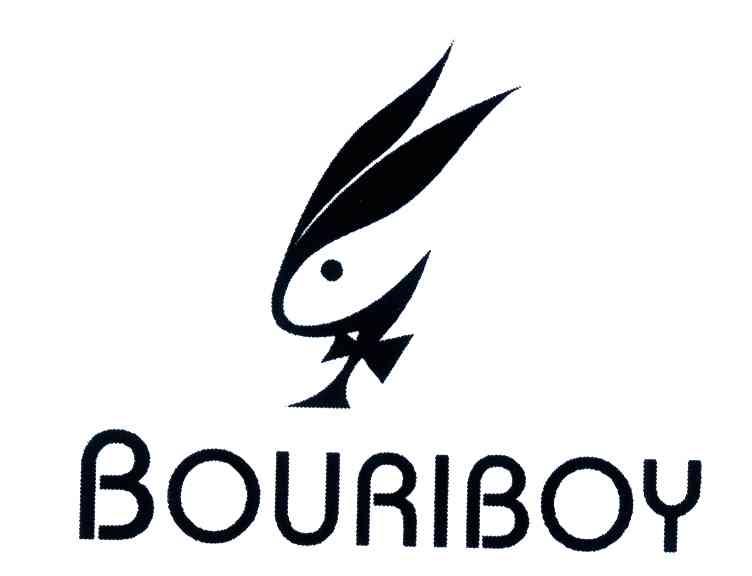 商标名称BOURIBOY商标注册号 4098260、商标申请人潘楚璇的商标详情 - 标库网商标查询