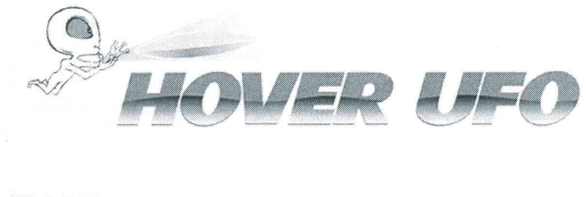 商标名称HOVER UFO商标注册号 3816731、商标申请人北京三德仕科技发展有限公司的商标详情 - 标库网商标查询