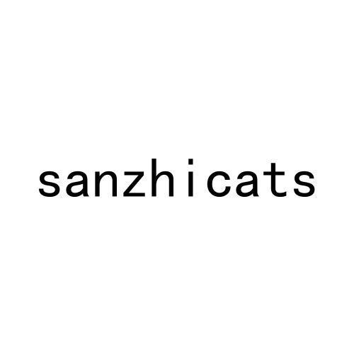 购买SANZHICATS商标，优质4类-燃料油脂商标买卖就上蜀易标商标交易平台