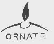 商标名称ORNATE商标注册号 1150564、商标申请人上海奥尼特蜡艺有限公司的商标详情 - 标库网商标查询