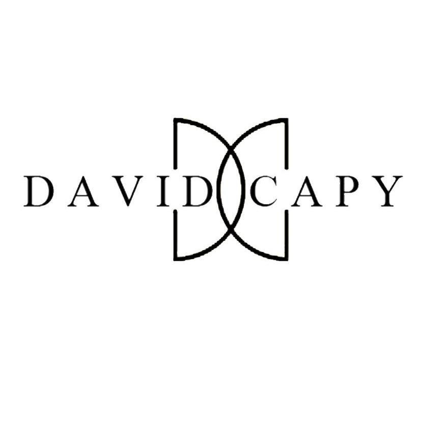 商标名称DAVID CAPY商标注册号 10129201、商标申请人南京大卫凯蒂餐饮管理有限公司的商标详情 - 标库网商标查询