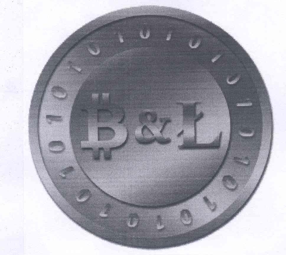 商标名称B&L 10商标注册号 14001455、商标申请人泉州市鲤城安威电子有限公司的商标详情 - 标库网商标查询