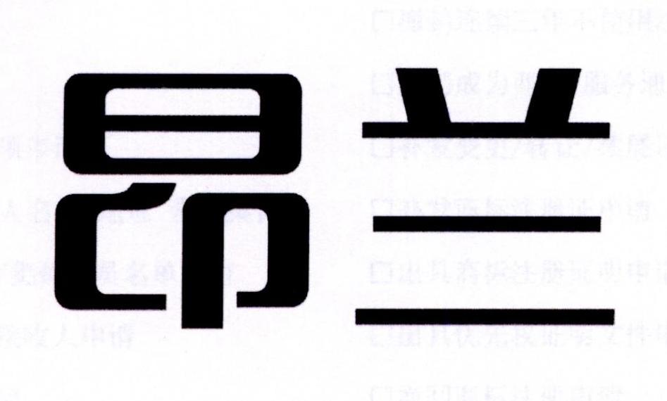 img_brand.png