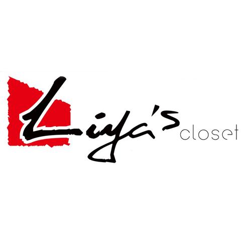 商标名称LIYA''S CLOSET商标注册号 18271459、商标申请人广州市烨霖服装有限公司的商标详情 - 标库网商标查询