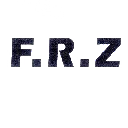 F.R.Z