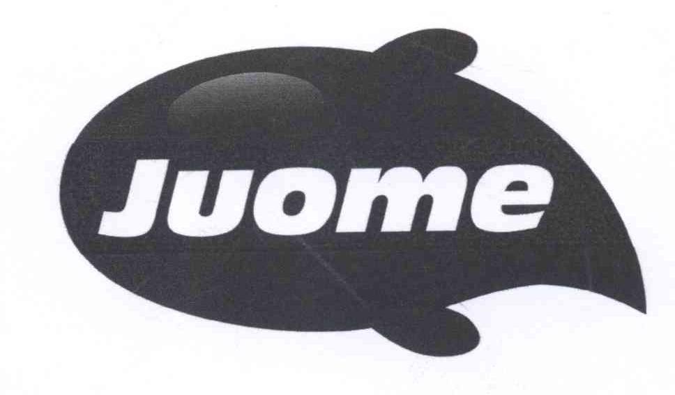 商标名称JUOME商标注册号 12700208、商标申请人林华生的商标详情 - 标库网商标查询