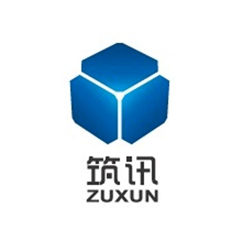 商标名称筑讯 ZUXUN商标注册号 14037138、商标申请人沈阳信达宏业科技有限公司的商标详情 - 标库网商标查询