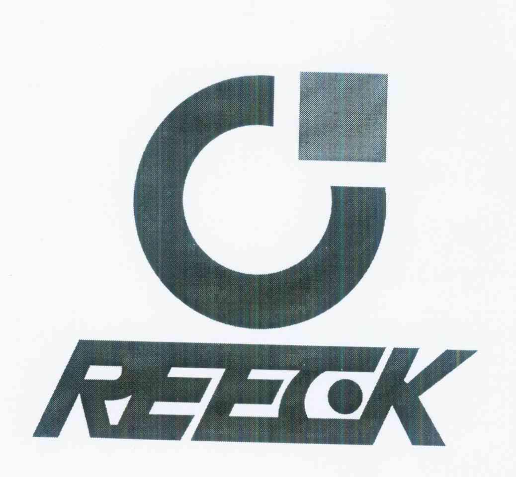 商标名称REECK商标注册号 10320656、商标申请人汕头市锐科高新科技股份有限公司的商标详情 - 标库网商标查询