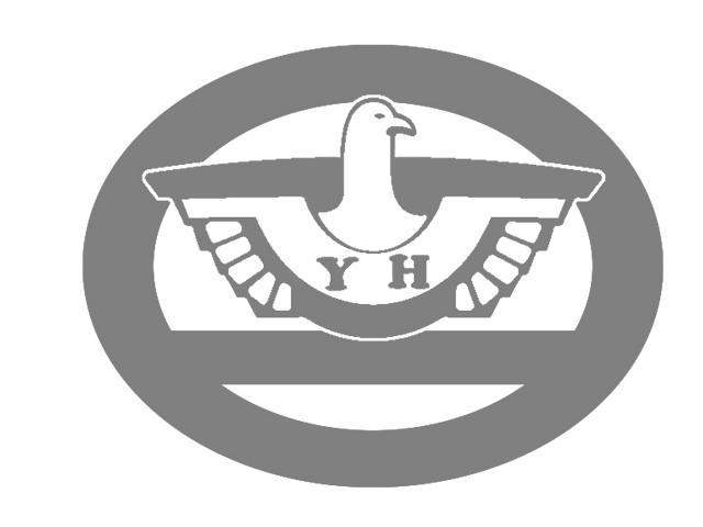 商标名称YH商标注册号 10357892、商标申请人佛山市禅城鹰豪玩具有限公司的商标详情 - 标库网商标查询